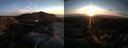 ./images/calvert/buxton1/20150809/buxton120150809_205504M.jpg