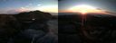 ./images/calvert/buxton1/20150809/buxton120150809_210503M.jpg