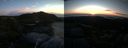 ./images/calvert/buxton1/20150809/buxton120150809_211003M.jpg