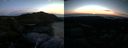 ./images/calvert/buxton1/20150809/buxton120150809_211504M.jpg