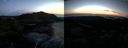 ./images/calvert/buxton1/20150809/buxton120150809_212004M.jpg