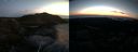 ./images/calvert/buxton1/20150809/buxton120150809_212504M.jpg