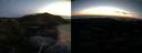./images/calvert/buxton1/20150809/buxton120150809_213003M.jpg