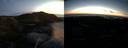 ./images/calvert/buxton1/20150809/buxton120150809_213504M.jpg
