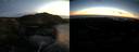 ./images/calvert/buxton1/20150809/buxton120150809_214005M.jpg
