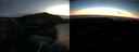 ./images/calvert/buxton1/20150809/buxton120150809_214504M.jpg