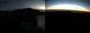 ./images/calvert/buxton1/20150809/buxton120150809_215003M.jpg