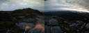 ./images/calvert/buxton1/20150810/buxton120150810_055002M.jpg