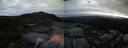 ./images/calvert/buxton1/20150810/buxton120150810_055503M.jpg