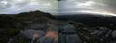 ./images/calvert/buxton1/20150810/buxton120150810_060003M.jpg