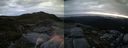 ./images/calvert/buxton1/20150810/buxton120150810_060502M.jpg