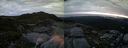 ./images/calvert/buxton1/20150810/buxton120150810_061002M.jpg