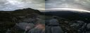 ./images/calvert/buxton1/20150810/buxton120150810_061503M.jpg