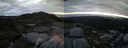 ./images/calvert/buxton1/20150810/buxton120150810_062004M.jpg