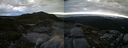./images/calvert/buxton1/20150810/buxton120150810_063004M.jpg