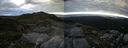 ./images/calvert/buxton1/20150810/buxton120150810_063503M.jpg