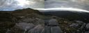 ./images/calvert/buxton1/20150810/buxton120150810_064004M.jpg