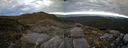 ./images/calvert/buxton1/20150810/buxton120150810_064504M.jpg