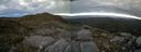 ./images/calvert/buxton1/20150810/buxton120150810_065003M.jpg