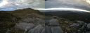 ./images/calvert/buxton1/20150810/buxton120150810_065503M.jpg
