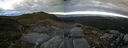 ./images/calvert/buxton1/20150810/buxton120150810_070004M.jpg