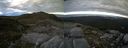./images/calvert/buxton1/20150810/buxton120150810_070503M.jpg