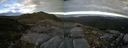 ./images/calvert/buxton1/20150810/buxton120150810_071504M.jpg
