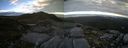 ./images/calvert/buxton1/20150810/buxton120150810_072002M.jpg