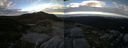./images/calvert/buxton1/20150810/buxton120150810_073503M.jpg
