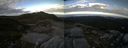 ./images/calvert/buxton1/20150810/buxton120150810_074003M.jpg