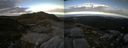 ./images/calvert/buxton1/20150810/buxton120150810_074503M.jpg
