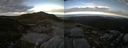 ./images/calvert/buxton1/20150810/buxton120150810_075003M.jpg