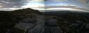 ./images/calvert/buxton1/20150810/buxton120150810_075504M.jpg