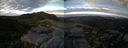 ./images/calvert/buxton1/20150810/buxton120150810_080004M.jpg