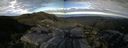 ./images/calvert/buxton1/20150810/buxton120150810_080504M.jpg