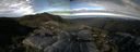./images/calvert/buxton1/20150810/buxton120150810_081004M.jpg