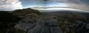 ./images/calvert/buxton1/20150810/buxton120150810_081504M.jpg