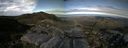 ./images/calvert/buxton1/20150810/buxton120150810_082503M.jpg