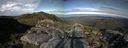 ./images/calvert/buxton1/20150810/buxton120150810_083003M.jpg