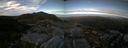 ./images/calvert/buxton1/20150810/buxton120150810_084005M.jpg