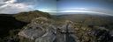 ./images/calvert/buxton1/20150810/buxton120150810_084503M.jpg