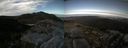 ./images/calvert/buxton1/20150810/buxton120150810_090004M.jpg