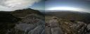 ./images/calvert/buxton1/20150810/buxton120150810_094003M.jpg