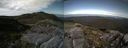 ./images/calvert/buxton1/20150810/buxton120150810_094503M.jpg