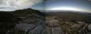 ./images/calvert/buxton1/20150810/buxton120150810_100004M.jpg