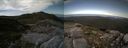 ./images/calvert/buxton1/20150810/buxton120150810_100505M.jpg