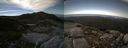 ./images/calvert/buxton1/20150810/buxton120150810_103503M.jpg