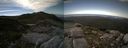 ./images/calvert/buxton1/20150810/buxton120150810_104002M.jpg