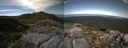 ./images/calvert/buxton1/20150810/buxton120150810_104502M.jpg