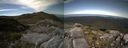 ./images/calvert/buxton1/20150810/buxton120150810_105002M.jpg
